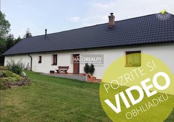 HALO reality - REZERVOVANÉ (prihláste sa na čakaciu listinu)