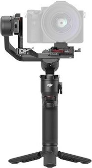 DJI RS3 Mini