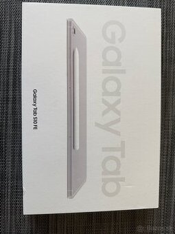 Predam Samsung Galxy Tab S10 FE 128Gb WiFi