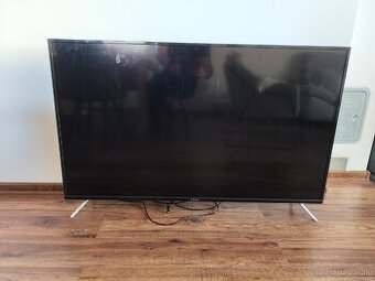 Smart TV Thomson