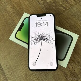 iPhone 14 128GB