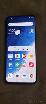 Xiaomi Mi 11 8/256GB na diely/opravu