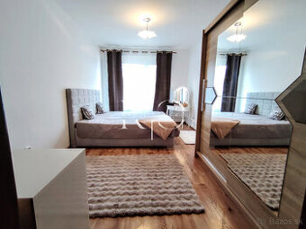 NAJLEPŠIA CENA, na predaj 2. izbový byt, Kežmarok, 63 m2