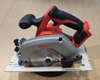 Milwaukee M18 HD18CS-0