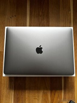 MacBook Air 2020 M1