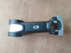 Predstavec Crankbrothers