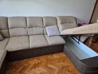 Pedaj sedacia supravs