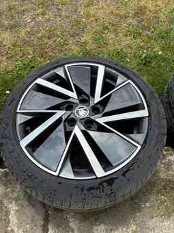 Aero Vega 18 et39