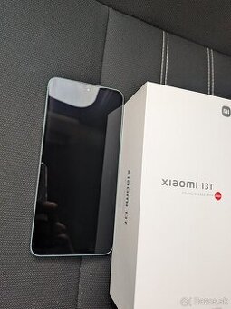 Xiaomi 13T 256gb