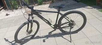 Predám horský 29 bicykel xl
