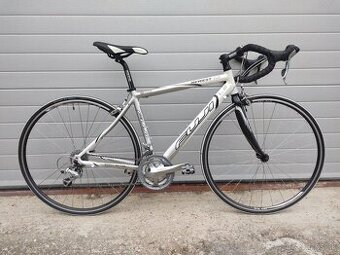 Fuji Newest 1.0 – málo jazdený | Shimano Tiagra
