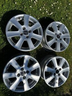 4x100R15