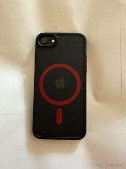 iPhone SE 2020 64GB