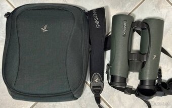 Swarovski EL 10x42