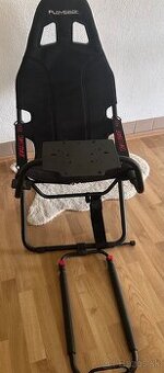 Sedačka Playseat Challenger ActiFit