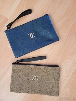 Kabelka do ruky Chanel