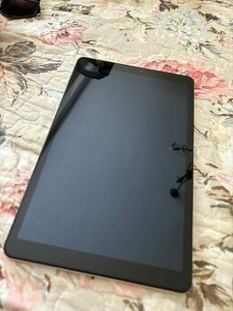 Samsung Galaxy Tab A 2018