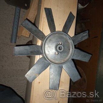 Škoda 1000MB
