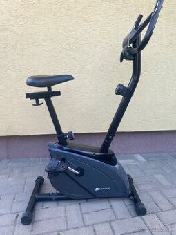 stacionárny bicykel