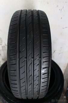 Pneumatiky NEXEN 225/45 r19 Letné