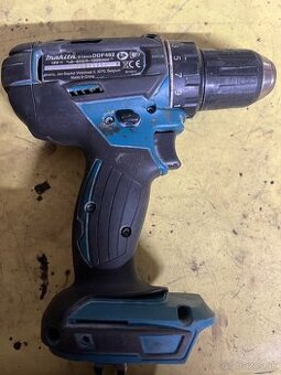 Makita DDF482