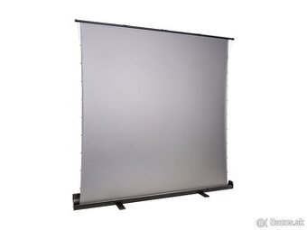 Mobilné projekčné plátno AVELI PREMIUM 100" (16:9)