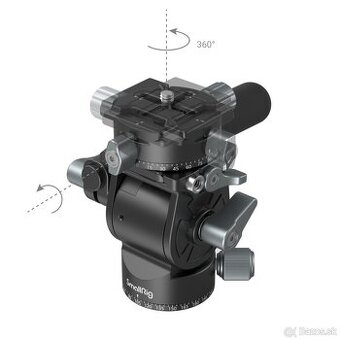 Smallrig 3457