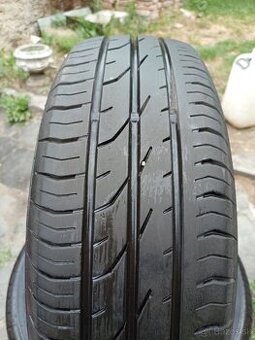 195/65R15 Letné