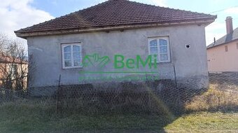 Rodinný dom Boldogkóvaraja za výhodnú cenu