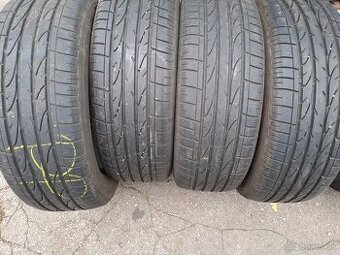 Letné Bridgestone Dueler 215/60/17 96V