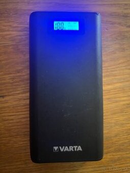 Powerbanka VARTA 18200mAh