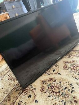 SAMSUNG TV 32"