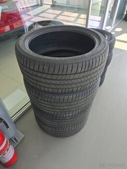 Bridgestone Turanza T005 245/40 R19 94W