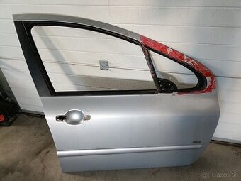 Dvere lave peugeot 307 sw blatnik lavy