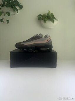 Nike Air Max 95 - A Ma Maniere