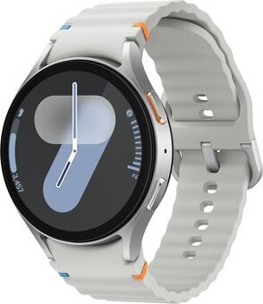 Kúpim Samsung Galaxy Watch 7 44