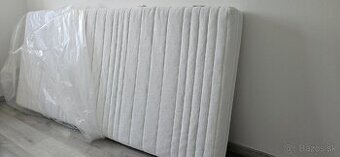 Matrace Sembella - 2ks, 90x200cm