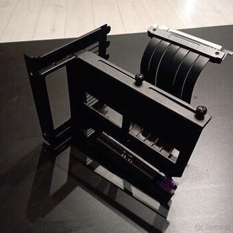 GPU Holder