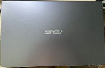 Asus VivoBook X515EA