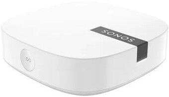 Sonos BOOST