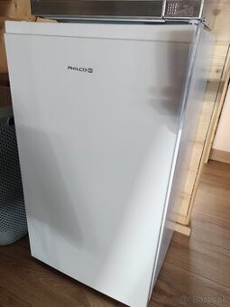 Chladnička Philco