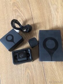 Mini kamera - 1