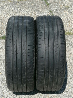 245/45/R19