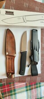 Fallkniven F1