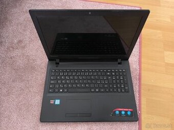 Lenovo - 1