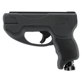 Pištoľ CO2 T4E TP 50 Compact Gen2, kal. .50, 11 J