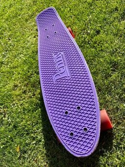 🛹 Predám originálny značkový Penny Nickel 27” (68,5 cm)
