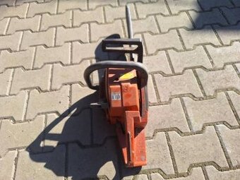 Motorová píla Husqvarna 45