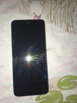 Xaomi redmi 13