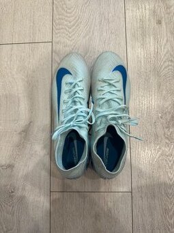 Nike Zoom Mercurial Superfly 10 Elite AG